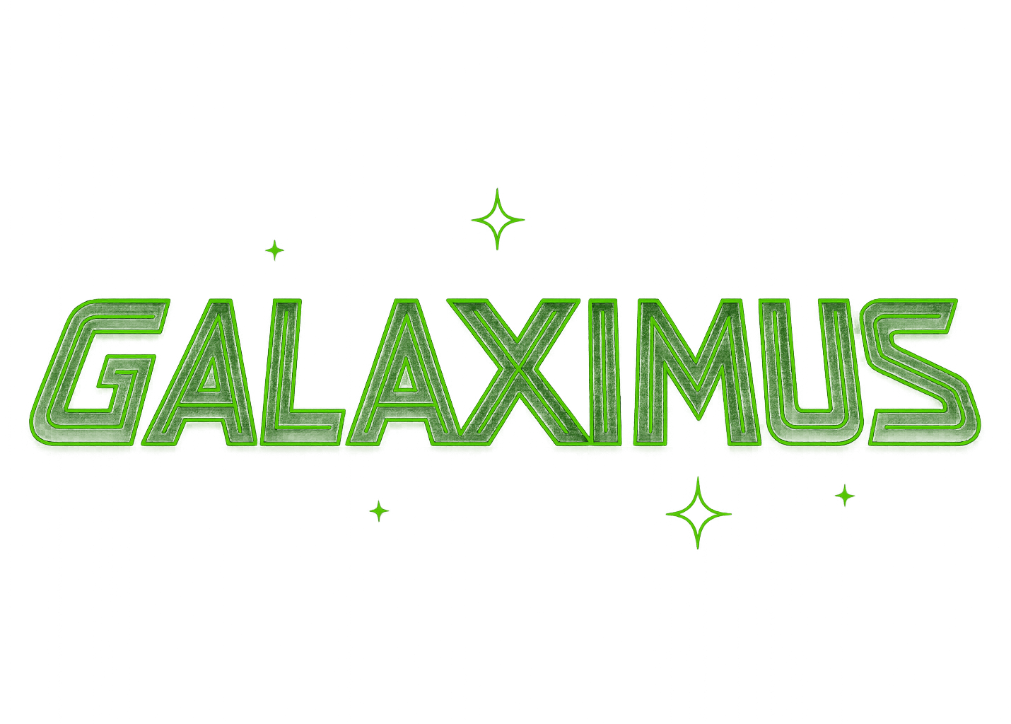 GALAXIMUS